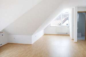 **KRIEGSHABER** Gepflegtes Mehrfamilienhaus mit 6 Wohneinheiten unweit der Uniklinik – Untere- Osterfeld- Straße 76, 86156 Kriegshaber, Augsburg – Vorschaubild 28