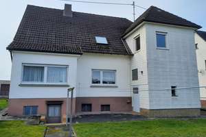 Ein- zwei Familienhaus in 57577 Hamm zu verkaufen – Hüttenberg 16, 57577 Hamm (Sieg) – Vorschaubild 4