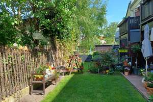 Property thumbnail 9