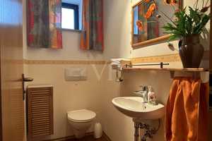 RESERVIERT Ein- oder Mehrgenerationenhaus im Herzen von Haßfurt – Haßberge (Kreis) – Vorschaubild 14