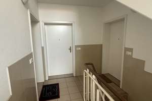 Mehrfamilienhaus in Berlin Lichtenrade zu verkaufen! – 12309 Lichtenrade, Berlin – Vorschaubild 12