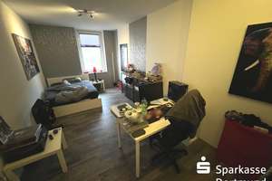 Modernisiertes Dreifamilienhaus - EG und OG frei werdend... – Die vollständige Adresse der Immobilie erhältst du vom Anbieter., 44149 Dorstfeld, Dortmund – Vorschaubild 24