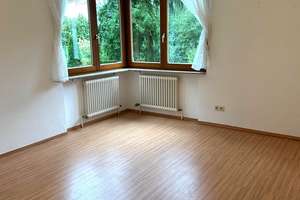 Repräsentative Villa mit einzigartigem Ausblick auf Villingen in 78048 Villingen-Schwenningen – Die vollständige Adresse der Immobilie erhältst du vom Anbieter., 78048 Villingen, Villingen-Schwenningen – Vorschaubild 31