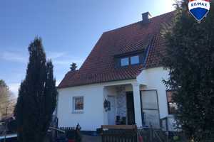 Zweifamilienhaus in Stemwede – Großzügiges Wohnen mit vielen Extras – Minden-Lübbecke (Kreis) – Vorschaubild 1