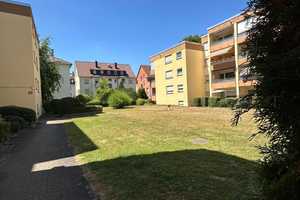 Provisionsfrei, Kernsanierte 3 Zimmer Wohnung im Herzen von Heilbronn  – Heilbronn – Vorschaubild 22