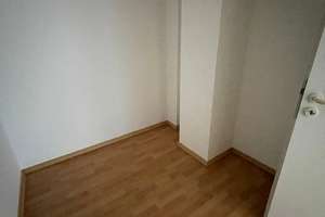 Rheinnähe | mit Balkon | Helle- 2-Raum-Wohnung – Harmoniestr. 2a, 47119 Ruhrort, Duisburg – Vorschaubild 11