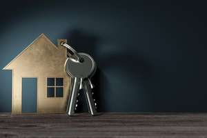 Property thumbnail 2