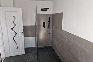 Saniertes Haus zu vermieten in Syrgenstein – Die vollständige Adresse der Immobilie erhältst du vom Anbieter., 89428 Syrgenstein – Vorschaubild 12