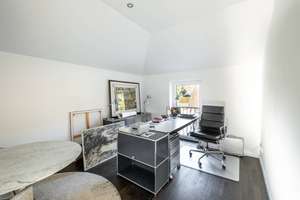 Property thumbnail 16