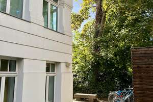 Property thumbnail 24