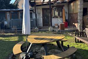 Sanierungsprojekt mit Vollausstattung — baureif, KfW-fähig, sofort startbereit – Salinenchaussee 11, 99095 Stotternheim, Erfurt – Vorschaubild 19