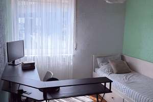 Großzügiges Wohnen in zentrale Lage – Die vollständige Adresse der Immobilie erhältst du vom Anbieter., 33649 Brackwede, Bielefeld – Vorschaubild 48
