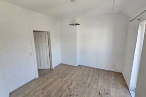 Stilvolle 3-Zimmer-Wohnung mit Süd-Balkon. Nähe Kaufland und Mercedes -Werk. – Die vollständige Adresse der Immobilie erhältst du vom Anbieter., 28309 Sebaldsbrück, Bremen – Vorschaubild 9