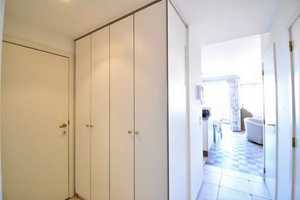 Attraktive 2-Zimmer-Wohnung mit Balkon und Einbauküche in Trier – Karl-Marx-Straße 81, 54290 Trier – Vorschaubild 7