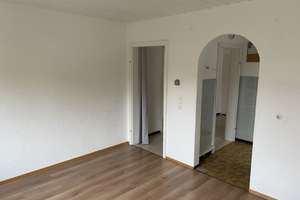 Kurzfristig beziehbares Wohnhaus mit Einbauküche, Garage + Garten in bevorzugter Lage! – Die vollständige Adresse der Immobilie erhältst du vom Anbieter., 76863 Herxheim bei Landau/Pfalz – Vorschaubild 17