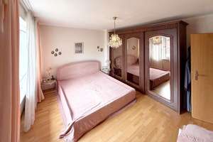 Gepflegtes Reihenhaus in ruhiger Randlage in Porz Lind – Die vollständige Adresse der Immobilie erhältst du vom Anbieter., 51147 Lind, Köln – Vorschaubild 8