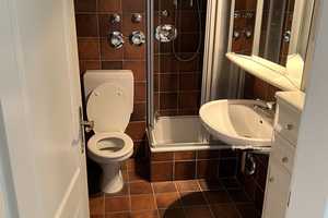 Offen für Angebote: 2.0-Zimmer Wohnung in Münster – Münster – Vorschaubild 12