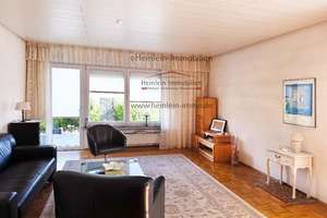 6 ZKBB# Kaminofen# kpl.Rolläden# Terrasse# Garten Feldrandlage# Garage Sektionstor# Weilburg-Kubach – Die vollständige Adresse der Immobilie erhältst du vom Anbieter., 35781 Weilburg – Vorschaubild 15
