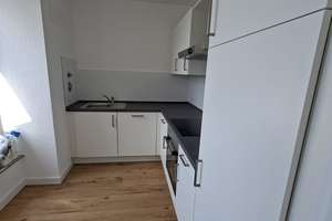zum 01.08.2026 Sanierte Wohnung inkl. neue Einbauküche und Terrasse – Alte Ziegelei 9, 30419 Stöcken, Hannover – Vorschaubild 4