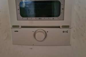 Property thumbnail 17