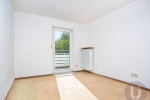 attraktiver Preis durch Erbpacht: Familienfreundliche Doppelhaushälfte mit Garten – 80999 Untermenzing, München – Vorschaubild 22