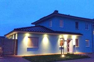 Freundliches Einfamilienhaus in Mörse-Kerksiek – Die vollständige Adresse der Immobilie erhältst du vom Anbieter., 38442 Mörse, Wolfsburg – Vorschaubild 5