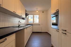 Zu Verkaufen! Frisch renovierte 3-Zimmer-Wohnung mit Balkon und Stellplatz/Garage in Mariendorf! – Marmaraweg 45, 12109 Mariendorf, Berlin – Vorschaubild 18