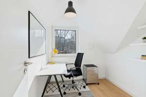 Property thumbnail 10