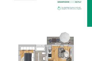 Property thumbnail 12