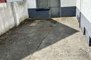 Wohnen und Gewerbe in bester Lage – 44225 Barop, Dortmund – Vorschaubild 19