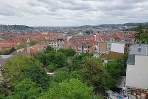 Property thumbnail 19