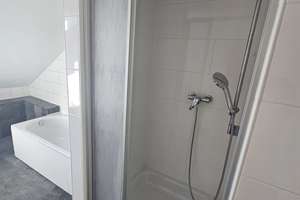 Renovierte 6-Zimmer-Dachgeschosswohnung im Altbau in Offenbach am Main – 63065 Wilhelmschule, Offenbach am Main – Vorschaubild 15
