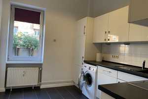Saniertes Mehrfamilienhaus mit attraktiver Rendite & Aufteilung nach WEG! – Kantstraße 44, 22089 Hamburg – Vorschaubild 3