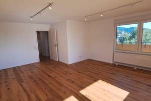 Penthouse‑Feeling, Handschuhsheim - Kernsaniert, Klimatisiert & Weitblick zu den Pfälzer Bergen – Die vollständige Adresse der Immobilie erhältst du vom Anbieter., 69121 Handschuhsheim, Heidelberg – Vorschaubild 3