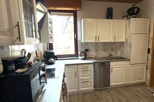 **EBK, Badewanne, zentral** – Die vollständige Adresse der Immobilie erhältst du vom Anbieter., 55246 Mainz-Kostheim, Wiesbaden – Vorschaubild 3