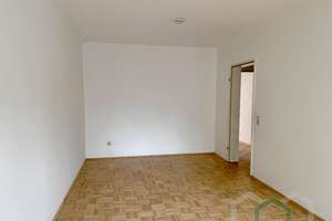 ** Zentrum-Süd * 2-Zimmer-
Whg. mit Balkon und Tageslicht-
bad ** – Bernhard-Göring-Straße 75, 4275 Südvorstadt, Leipzig – Vorschaubild 5