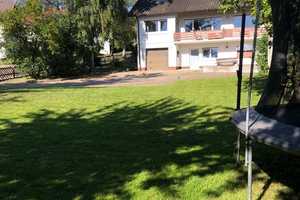 Von privat: Gepflegtes Einfamilienhaus mit schönem Garten in Empfingen – Freudenstadt (Kreis) – Vorschaubild 7