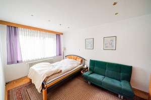 Attraktives WOHN- und GESCHÄFTSHAUS in Sontheim Nr. 1 – Die vollständige Adresse der Immobilie erhältst du vom Anbieter., 89567 Sontheim an der Brenz – Vorschaubild 8