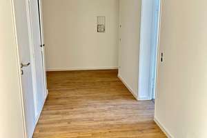 Vollständig renovierte 3 Zimmer- Wohnung in Frankfurt am Main – 60322 Westend-Nord, Frankfurt am Main – Vorschaubild 3