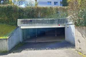 Schöne 3-Zimmer Wohnung mit Balkon im 2. OG in Stuttgart-Münster – Freibergstraße 32, 70376 Münster, Stuttgart – Vorschaubild 26