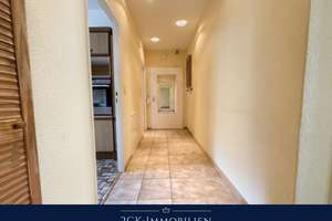 Praktische 2-Zimmer-Wohnung im Hochparterre – Ideal für Single oder Paar – Steinstraße 7, 12307 Lichtenrade, Berlin – Vorschaubild 3