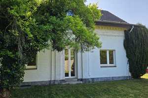 Charmanter Altbau in bester Lage von Lobberich – Viersen (Kreis) – Vorschaubild 5
