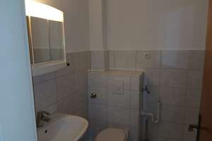 Helle 3,5 Zimmer-Wohnung nahe am Prosper-Park – Gladbeckerstr. 177, 46240 Eigen, Bottrop – Vorschaubild 9