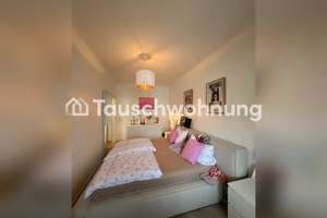 Tauschwohnung: Helle 3-Raumwohnung Leipzig - Suche 2-3 Raum – 4129 Eutritzsch, Leipzig – Vorschaubild 5