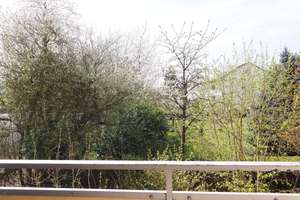 ++Neu-Ulm++  Schickes, voll renoviertes Apartment.. voll möbliert! – Die vollständige Adresse der Immobilie erhältst du vom Anbieter., 89231 Neu-Ulm – Vorschaubild 8
