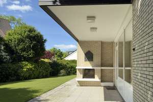 Bungalow mit Carport in zentraler Lage von Nordhorn – Die vollständige Adresse der Immobilie erhältst du vom Anbieter., 48527 Nordhorn – Vorschaubild 4