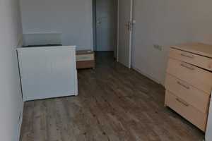 DEGERLOCH - sonnige 3 Zimmer Wohnung zu verkaufen – Stuttgart – Vorschaubild 10