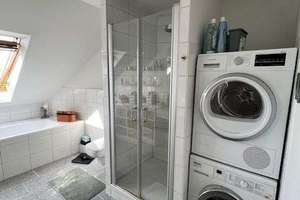 Property thumbnail 21