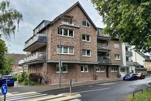 Attraktive 2-Zimmer-Eigentumswohnung in begehrter Rheinlage am Niehler Damm – Die vollständige Adresse der Immobilie erhältst du vom Anbieter., 50735 Niehl, Köln – Vorschaubild 2