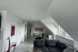 4 - Zimmer Wohnung mit Dachterrasse  – Hegerdorf 23, 38108 Hondelage, Braunschweig – Vorschaubild 13